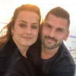 photos profil membre