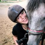 photos profil membre