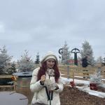 photos profil membre
