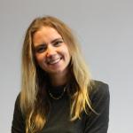 photos profil membre