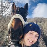 photos profil membre