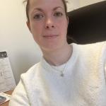 photos profil membre