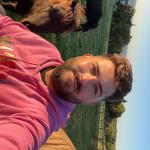 photos profil membre