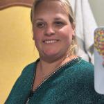 photos profil membre