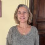 photos profil membre