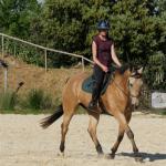 photos profil membre