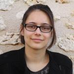 photos profil membre