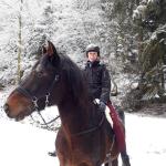 photos profil membre