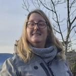 photos profil membre