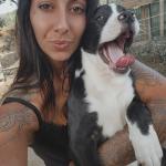 photos profil membre