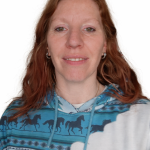 photos profil membre