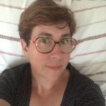 photos profil membre