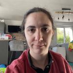 photos profil membre