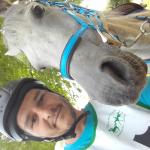photos profil membre