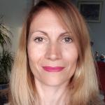 photos profil membre