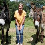 photos profil membre