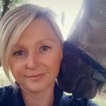 photos profil membre