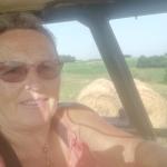 photos profil membre