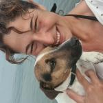 photos profil membre