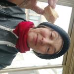 photos profil membre