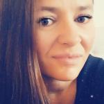 photos profil membre